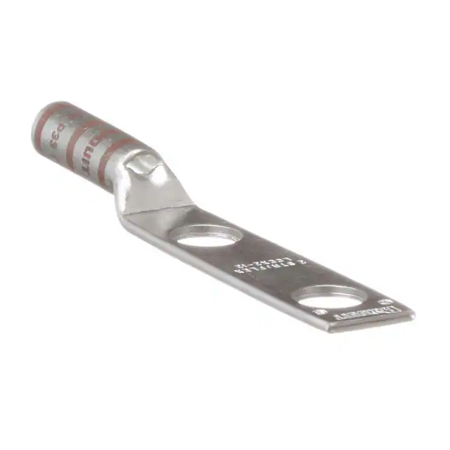 LCCX2-12-E Panduit Corp  Connettori rettangolari